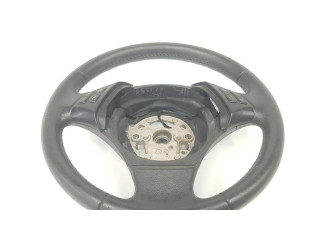 Volant BMW X1 E84 2011 6795565, 32306771411  