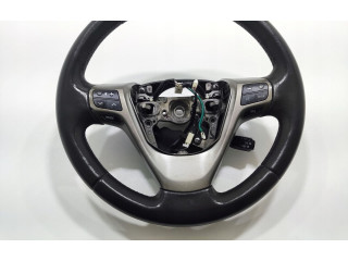 Volant Toyota Verso 2015 45100-OF220  