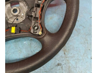 Volant Peugeot Expert 2012 RBC1480  