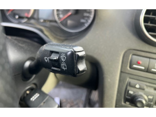 Переключатель дворников    Audi A3 S3 8P