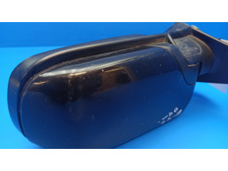 Zpětné zrcátko  levé BMW 3 E46 2000  0117351, 0117352  