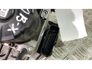 Блок АБС 476605XA0A   Mercedes-Benz  W470  2017-2020 года
