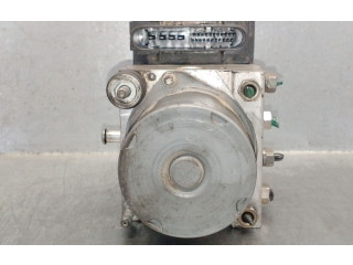 Jednotka ABS 8200229137, 7701052261   Renault Kangoo I 2005