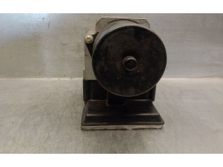 Jednotka ABS 51796048, 15314107D   Fiat Croma 2008
