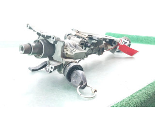 Руль BMW X3 E83  2003 - 2010 года 32303412450      