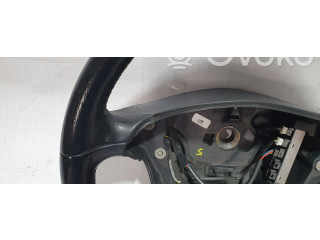Pojistková skříňka Руль A2304604403, A2304604403   Mercedes-Benz CLK A209 C209 2024