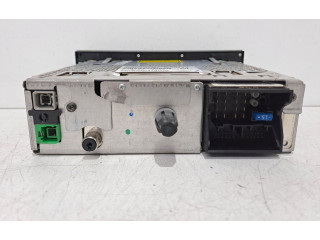 Řídící jednotka 96565708YW, MAGNETIMARELLI   Peugeot 407 2005
