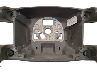 Volant Volkswagen Touareg I 2007 7L6419091S, 7L6880201CT  