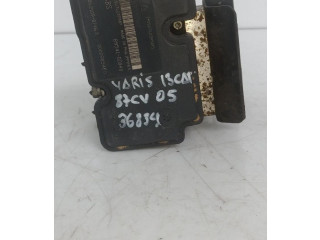 Jednotka ABS 6101463397127674   Toyota Yaris 2005