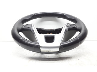 Vstřikovací lišta 31250592, P31250592   Volvo S60     