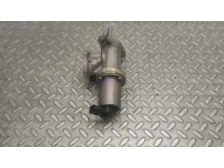 Pojistková skříňka Клапан EGR 2841027410   Hyundai Sonata 2007