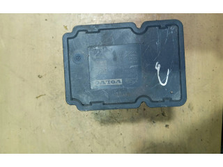 Jednotka ABS 31261142, 07W256   Volvo XC70 2008