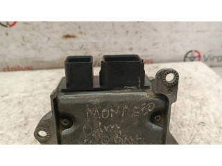 Блок подушек безопасности 1S7T14B056, 36F00BA63401   Ford Mondeo Mk III