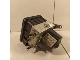 Блок АБС 6789301, 28560064003   BMW  3 E90 E91  2005-2012 года