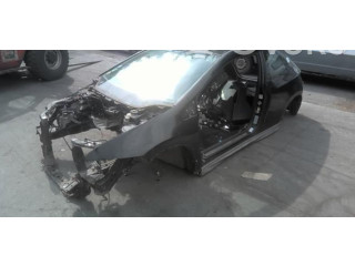 Блок управления климат-контролем 79600SMGG52ZA   Honda Civic