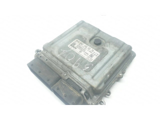 Řídící jednotka A6421505979   Mercedes-Benz ML W164 2005