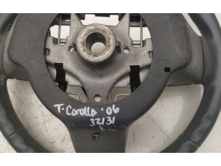 Volant Toyota Corolla E120 E130 2002 5486116  