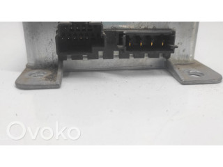 Блок подушек безопасности 04602315AB, TMD229810443F   Chrysler Stratus