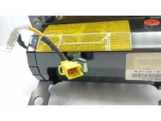 Подушка безопасности пассажира 96817940   Chevrolet Captiva
