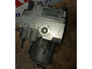 Jednotka ABS 0273004093   Peugeot 406 