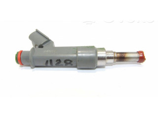 Vstřikovač 232500T110   Toyota C-HR  pro benzínový motor 1.8 2ZR-FXE 