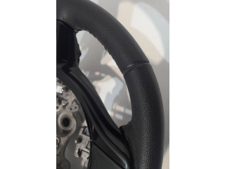 Volant Toyota Yaris 2018   