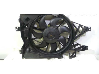 Вентилятор радиатора     F00S3A2367    Chevrolet Epica 2.0