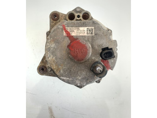 Генератор B032123, 059903018L   Audi A8 S8 D4 4H      
