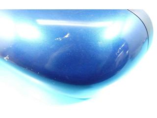 Zpětné zrcátko  Mazda 5 2005  IMPRK1304472  