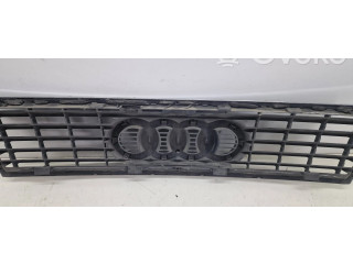 Передняя решётка Audi A6 S6 C5 4B 1997-2005 года 4B0853651F      