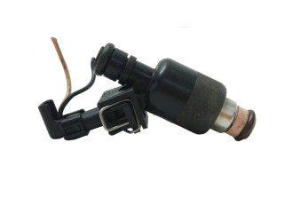 Vstřikovač    Saturn L-Series  pro benzínový motor 2.2  