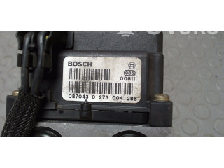 Jednotka ABS 0273004288   Fiat Seicento/600 2000