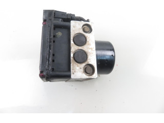 Jednotka ABS 9472094, 9472095   Volvo S80 1998
