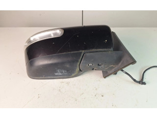 Zpětné zrcátko  Mazda CX-7 2008  EH11-69-120E, EH1169120E88  