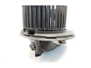 Вентилятор печки    3C0907521B   Volkswagen Passat Alltrack