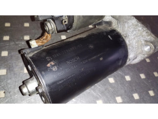 Стартер  1241779689202, 000115046   BMW 1 E81 E87