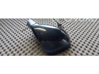 Zpětné zrcátko  Peugeot 5008 2010  96854177XT  