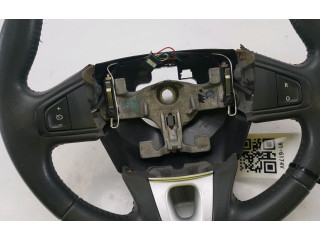 Volant Renault Trafic I 2010 484306291R, W1-6174V  