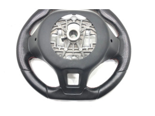 Volant Peugeot 308 SW  2015   