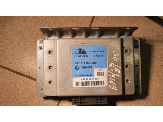 Блок управления АБС 34521163090   Acura ILX
