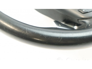 Volant BMW X5 E70 2012 7845778, 9239909  