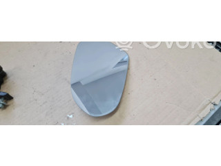 Зеркало (управляемое электричеством) 4G0857535A, 23062015   Audi A6 Allroad C7      