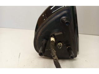 Zpětné zrcátko  Mercedes-Benz ML W164 2009  A1648109416  