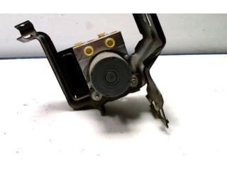 Vstřikovací lišta 0265234144, 0265234144   Citroen C4 Aircross    TU5JP4(NFU) 