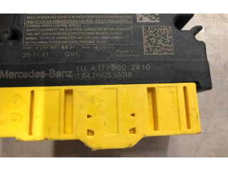 Jednotka ABS 1779002410   Mercedes-Benz A W177 2021