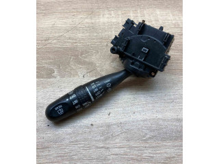 Vstřikovací lišta 02290173738, L08   Toyota Corolla E120 E130     