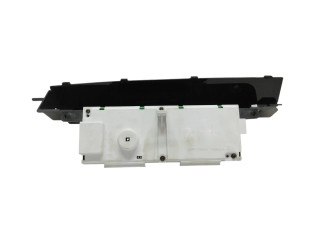Панель приборов 8380047210, 769362030   Toyota Prius (XW20)       