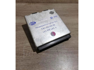 Řídící jednotka 5KH00413900, 443919465A   Volkswagen Caddy 1996