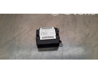 Блок подушек безопасности 9823741480   Peugeot 5008 II