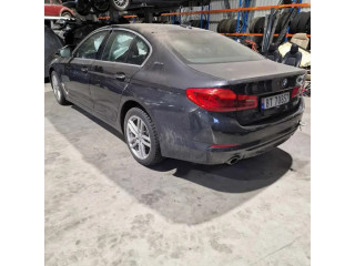 Дисплей    681051106, 1732C1A14   BMW 5 G30 G31